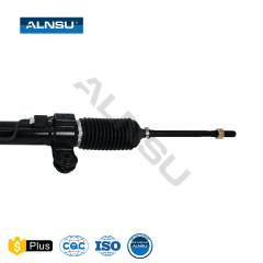 ALNSU auto parts car parts power steering rack For BRILLIANCE ZhongHua V3 J427-3401010