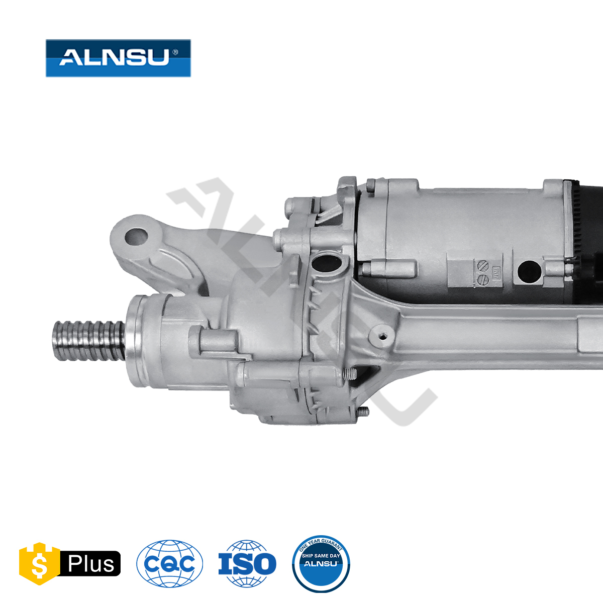 OEM Auto Parts Power Steering Gear Steering Rack and Pinion For Range Rover DK52-3200-AD CPLA3200CE DK623200AA DK62-3200-AC LR033526 LR033635 LR046039 LR049076 LR056316 LR058378 LR058395 LR072426 LR092479 LR092481 LR143415