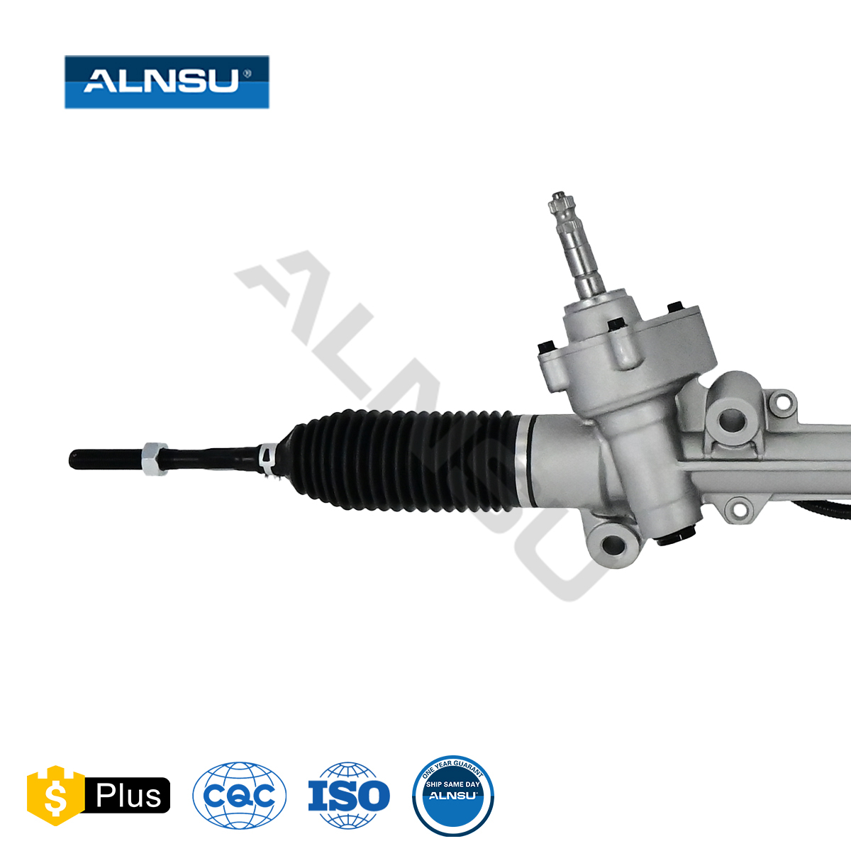 ALNSU auto parts car parts power steering rack For RISING R7 319576BN5130003