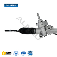 ALNSU auto parts car parts power steering rack For RISING R7 319576BN5130003