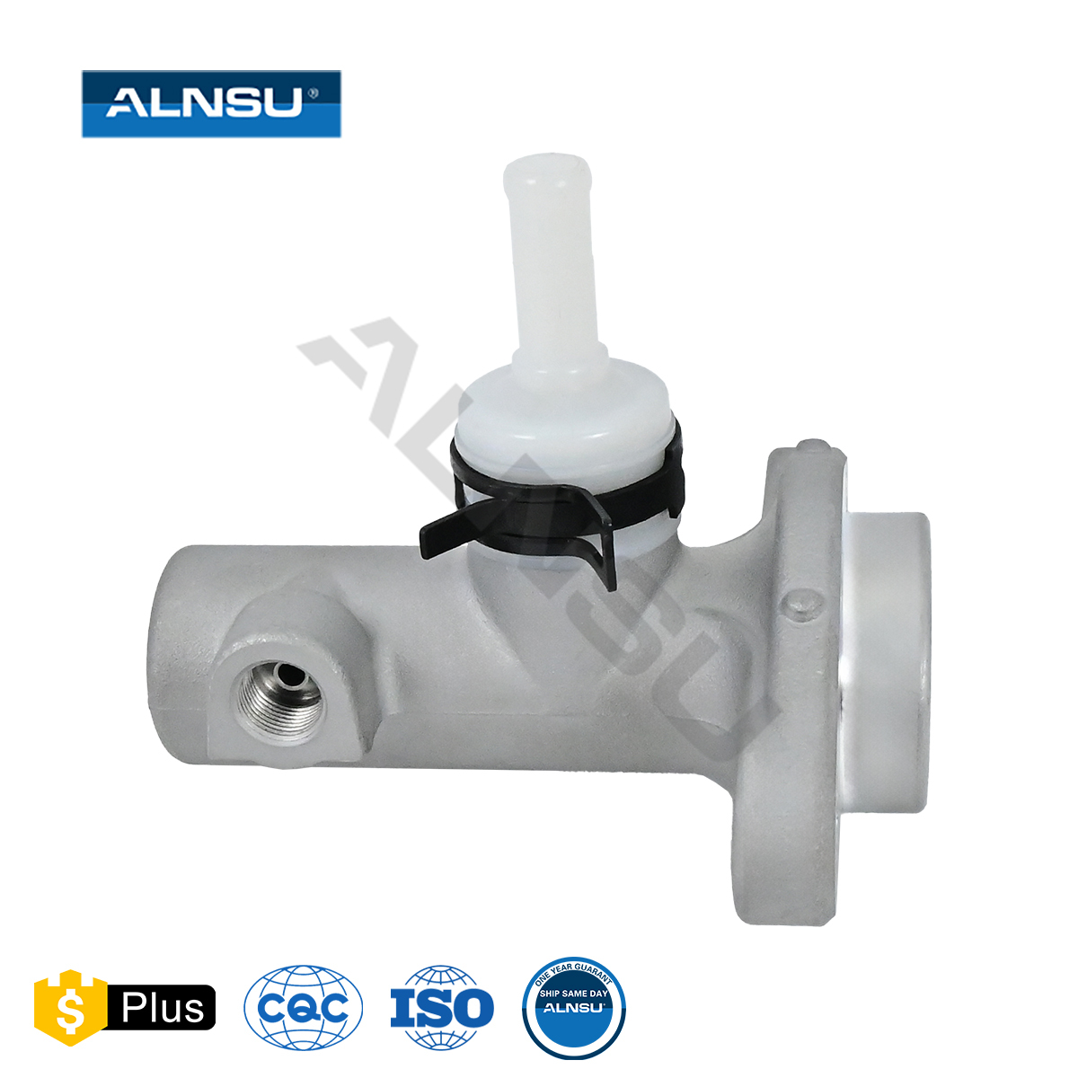 ALNSU auto parts car parts Clutch Master Cylinder For Mitsubishi FE657 FOSU 4D55 ME507173