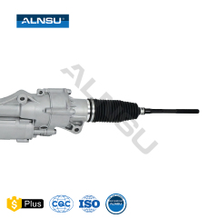 Factory Price Supply High Quality Vehicle Steering System Parts Power steering rack For Aston Martin DBX