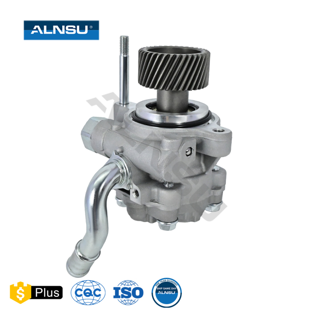 OEM Auto Parts Clutch Master Cylinder For Mazda BT50.UN\TU UR56-32-600 7330933 4958208 4580701 3668805 1440413