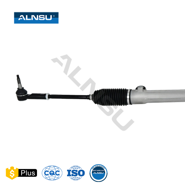 OEM Auto Parts Power Steering Gear Steering Rack and Pinion For MG GS 10095957 10197639 10325991 10325996 10326302 7069974331 ALSA2001-2626 ALSA2001-5060