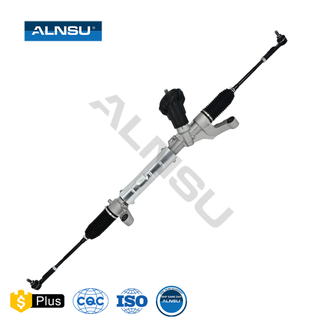 ALNSU Car Parts Hydraulic Power Steering Rack and Pinion Auto Steering Gears For GWM Haval new H6