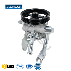 Factory Price Good Quality Auto power steering pump For NISSAN D23X YD25 NAVARA 49110-4KV0A