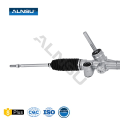 ALNSU Car Parts Hydraulic Power Steering Rack and Pinion Auto Steering Gears For OPEL COMBO 5900209 13272665 13152254 13152252 5900211 5900256 900015 900020 93184602 93184686 94731846