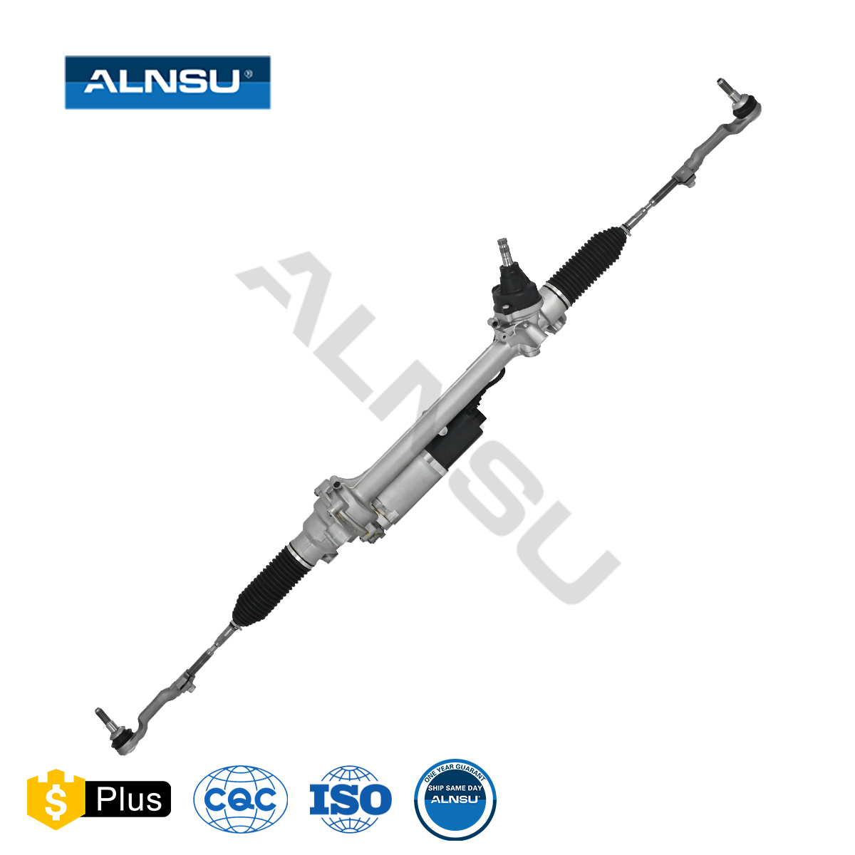 Factory Price Supply High Quality Vehicle Steering System Parts Power steering rack For BMW X5 G05 TN 32106894396 226894396 225A74959-01