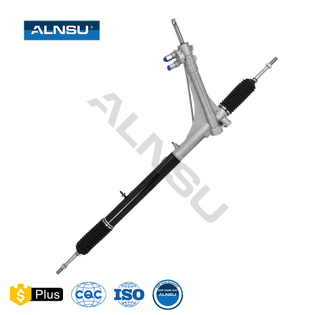 OEM Auto Parts Power Steering Gear Steering Rack and Pinion For FIAT DUCATO 1385338080 14260230259 1607744380 3895496 4000SF 4000SP 710212520 710243485 71724361