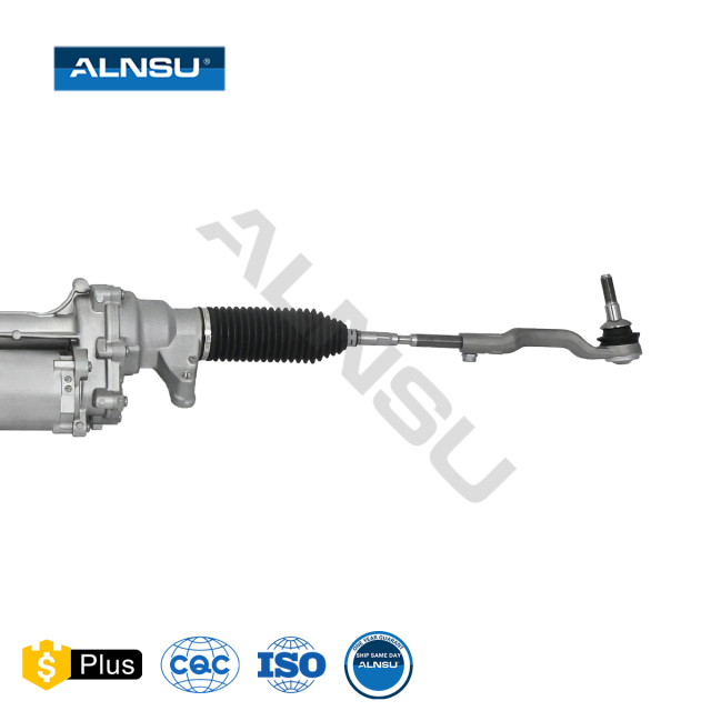 Factory Price Supply High Quality Vehicle Steering System Parts Power steering rack For BMW X5 G05 TN 32106894396 226894396 225A74959-01