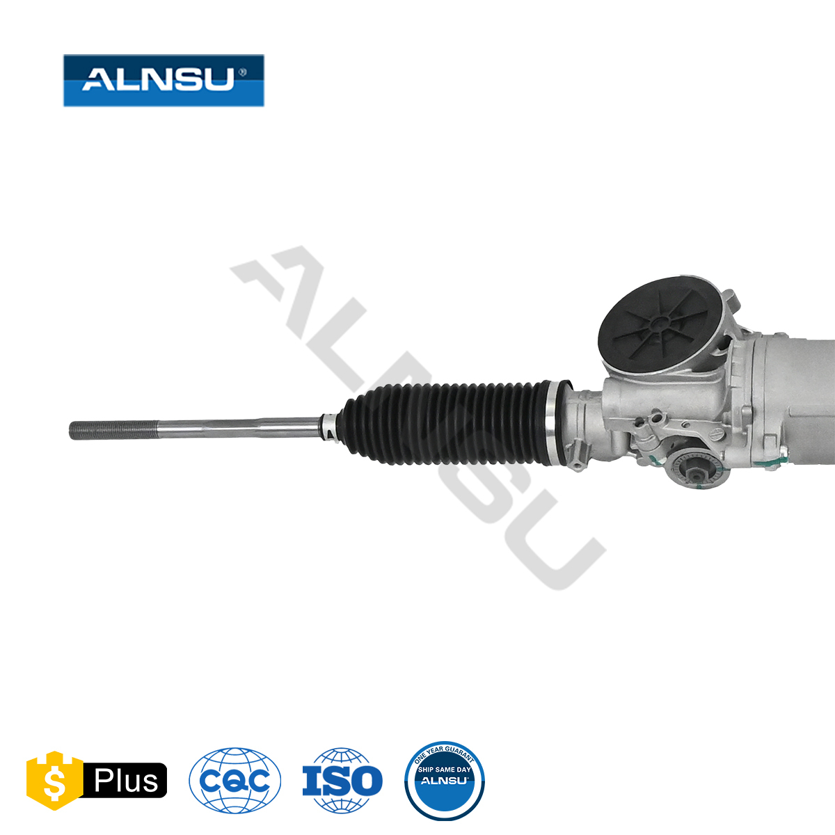 ALNSU auto parts car parts power steering rack For Chrysler JEEP 68284077AH