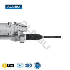 Factory Price Supply High Quality Vehicle Steering System Parts Power steering rack For BUICK CHEVROLET KLZ 95075907 23173559