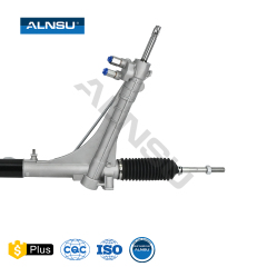OEM Auto Parts Power Steering Gear Steering Rack and Pinion For FIAT DUCATO 1385338080 14260230259 1607744380 3895496 4000SF 4000SP 710212520 710243485 71724361