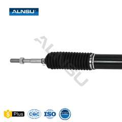 OEM Auto Parts Power Steering Gear Steering Rack and Pinion For FIAT DUCATO 1385338080 14260230259 1607744380 3895496 4000SF 4000SP 710212520 710243485 71724361