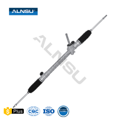 ALNSU Car Parts Hydraulic Power Steering Rack and Pinion Auto Steering Gears For OPEL COMBO 5900209 13272665 13152254 13152252 5900211 5900256 900015 900020 93184602 93184686 94731846