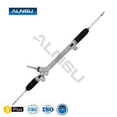 ALNSU Car Parts Hydraulic Power Steering Rack and Pinion Auto Steering Gears For OPEL COMBO 5900209 13272665 13152254 13152252 5900211 5900256 900015 900020 93184602 93184686 94731846