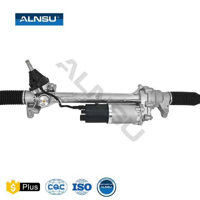 Factory Price Supply High Quality Vehicle Steering System Parts Power steering rack For BMW X5 G05 TN 32106894396 226894396 225A74959-01