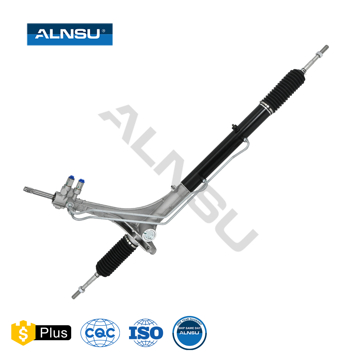 OEM Auto Parts Power Steering Gear Steering Rack and Pinion For FIAT DUCATO 1385338080 14260230259 1607744380 3895496 4000SF 4000SP 710212520 710243485 71724361