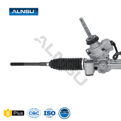 Factory Price Supply High Quality Vehicle Steering System Parts Power steering rack For BUICK CHEVROLET KLZ 95075907 23173559