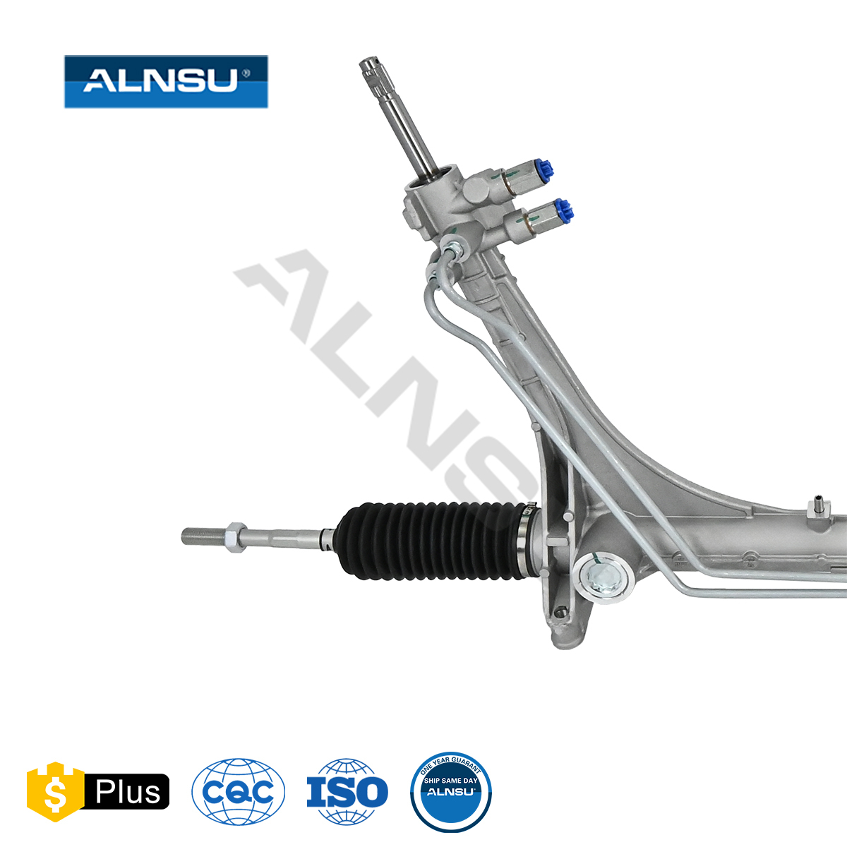 OEM Auto Parts Power Steering Gear Steering Rack and Pinion For FIAT DUCATO 1385338080 14260230259 1607744380 3895496 4000SF 4000SP 710212520 710243485 71724361