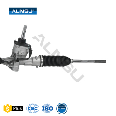 ALNSU auto parts car parts power steering rack For Chrysler JEEP 68284077AH