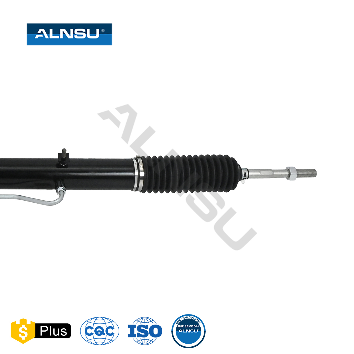 OEM Auto Parts Power Steering Gear Steering Rack and Pinion For FIAT DUCATO 1385338080 14260230259 1607744380 3895496 4000SF 4000SP 710212520 710243485 71724361