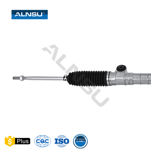 ALNSU Car Parts Hydraulic Power Steering Rack and Pinion Auto Steering Gears For OPEL COMBO 5900209 13272665 13152254 13152252 5900211 5900256 900015 900020 93184602 93184686 94731846