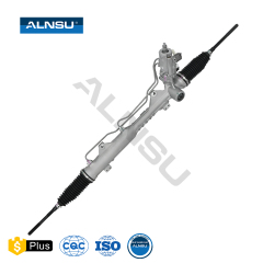 OEM Auto Parts Power Steering Gear Steering Rack and Pinion For BMW3 E90 E92 E93