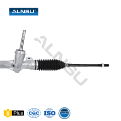 OEM Auto Parts Power Steering Gear Steering Rack and Pinion For FIAT TIPO 521282170 17277807 77367378