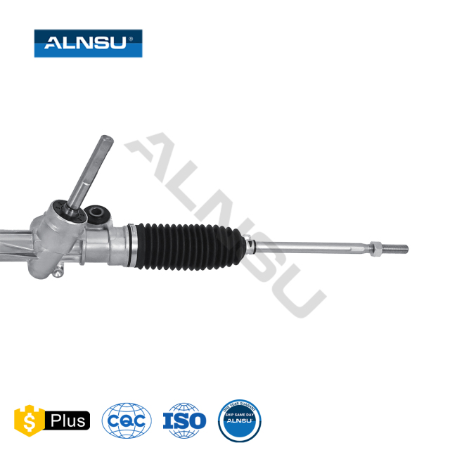 ALNSU Car Parts Hydraulic Power Steering Rack and Pinion Auto Steering Gears For OPEL COMBO 5900209 13272665 13152254 13152252 5900211 5900256 900015 900020 93184602 93184686 94731846
