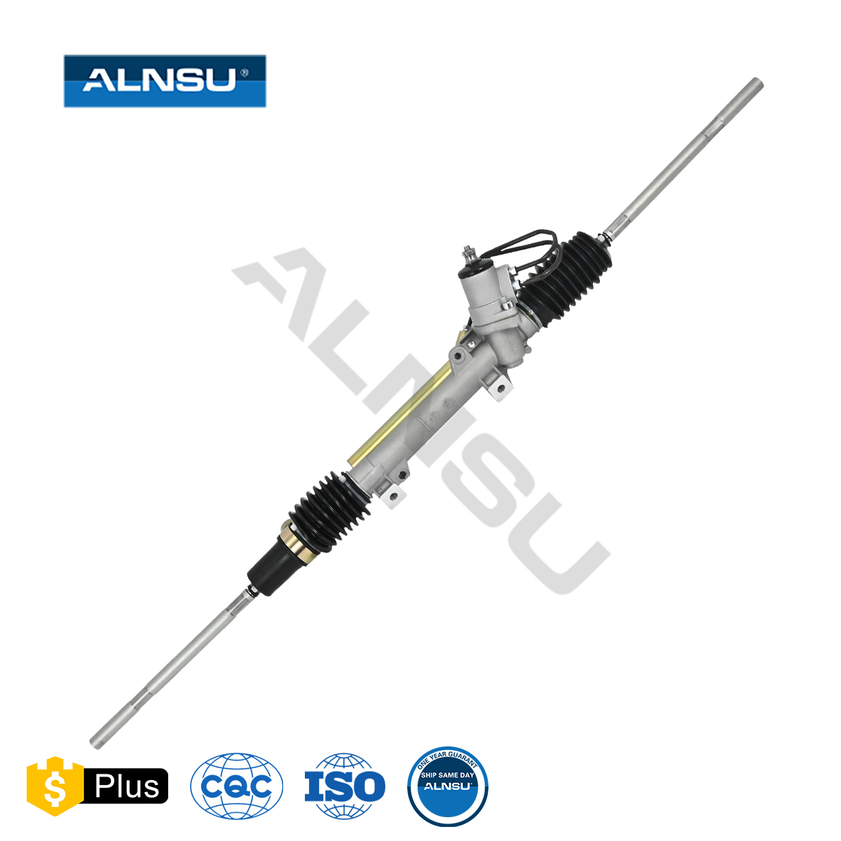 ALNSU auto parts car parts power steering rack For PEUGEOT CITROEN Fukang XANTIA 988 9451136980 9431266021 9451137180 ZQ91020280 4005A6