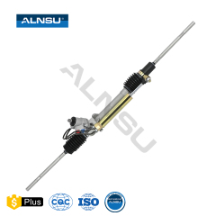 ALNSU auto parts car parts power steering rack For PEUGEOT CITROEN Fukang XANTIA 988 9451136980 9431266021 9451137180 ZQ91020280 4005A6