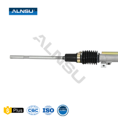 ALNSU auto parts car parts power steering rack For PEUGEOT CITROEN Fukang XANTIA 988 9451136980 9431266021 9451137180 ZQ91020280 4005A6