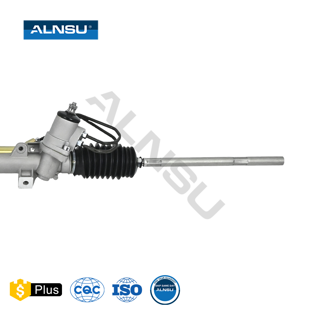 ALNSU auto parts car parts power steering rack For PEUGEOT CITROEN Fukang XANTIA 988 9451136980 9431266021 9451137180 ZQ91020280 4005A6