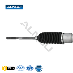 Factory Price Good Quality Auto Steering Systems power steering rack For PEUGEOT CITROEN ELYSEE 1613272080