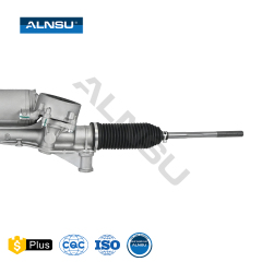 ALNSU auto parts car parts power steering rack For Chrysler JEEP 68284077AH