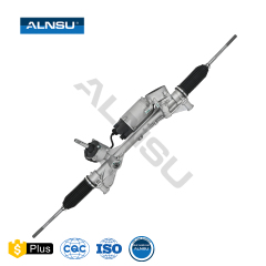 ALNSU auto parts car parts power steering rack For Chrysler JEEP 68284077AH