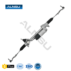 Factory Price Supply High Quality Vehicle Steering System Parts Power steering rack For BMW X5 G05 TN 32106894396 226894396 225A74959-01