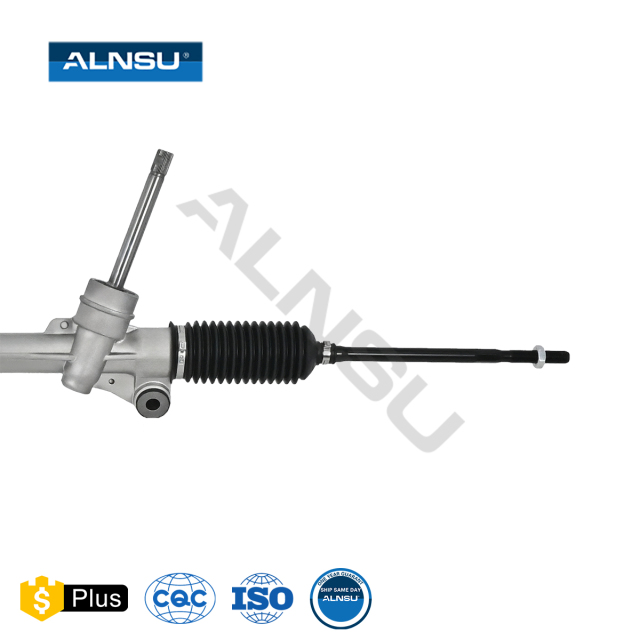 ALNSU auto parts car parts power steering rack For BYD Song Plus SA3HA-3401010