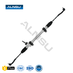 ALNSU Car Parts Hydraulic Power Steering Rack and Pinion Auto Steering Gears For GEELY Remote xingxiang V6E A3401B763005 EC237-31-111