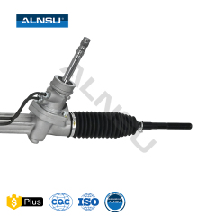 ALNSU Car Parts Hydraulic Power Steering Rack and Pinion Auto Steering Gears For GEELY EMGRAND 1014027294 1014012254 2GS82030E B26007PSTR GL9004PST