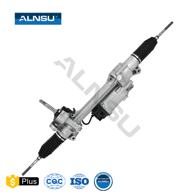 ALNSU auto parts car parts power steering rack For Mercedes-Benz W222 A2224607300 A2224605101 A2224604700