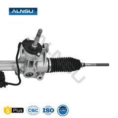 ALNSU auto parts car parts power steering rack For Mercedes-Benz W222 A2224607300 A2224605101 A2224604700