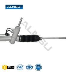 ALNSU Car Parts Hydraulic Power Steering Rack and Pinion Auto Steering Gears For SAAB X65 T115A-3411010
