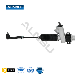 Factory Price Supply High Quality Vehicle Steering System Parts Power steering rack For SGMW Hongguang Q094A-3411010