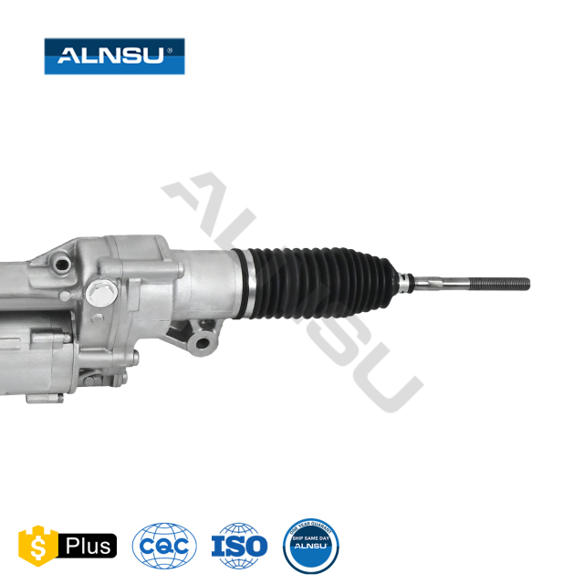 ALNSU auto parts car parts power steering rack For Mercedes-Benz W222 A2224607300 A2224605101 A2224604700