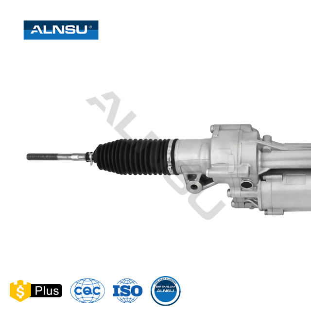 ALNSU auto parts car parts power steering rack For Mercedes-Benz W222 A2224607300 A2224605101 A2224604700