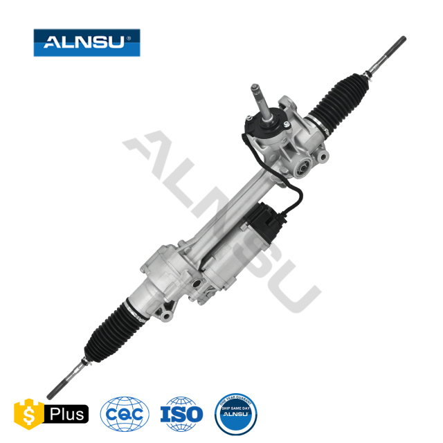 ALNSU auto parts car parts power steering rack For Mercedes-Benz W222 A2224607300 A2224605101 A2224604700