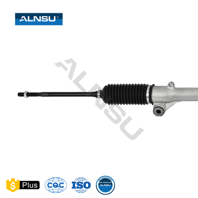ALNSU auto parts car parts power steering rack For BYD Song Plus SA3HA-3401010
