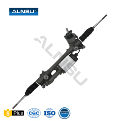 ALNSU auto parts car parts power steering rack For VOLKSWAGEN MAGOTAN 7N2423051K 1K2423051DD